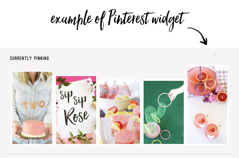 5 Pinterest marketing myths and what mistakes you should avoid.